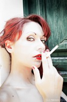 /album/foto/a555-1-jpg/